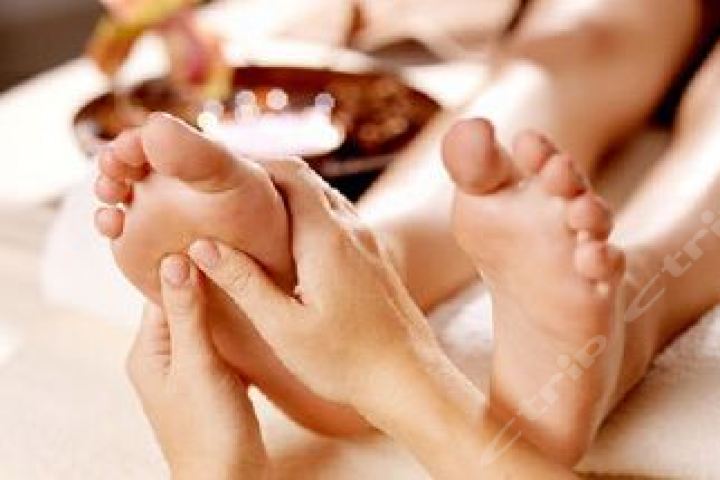 阁保健按摩中心                     仅售48元,价值68元古法松腿1次!