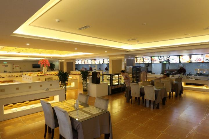 锦湖大酒店水汇净桑(不可用)