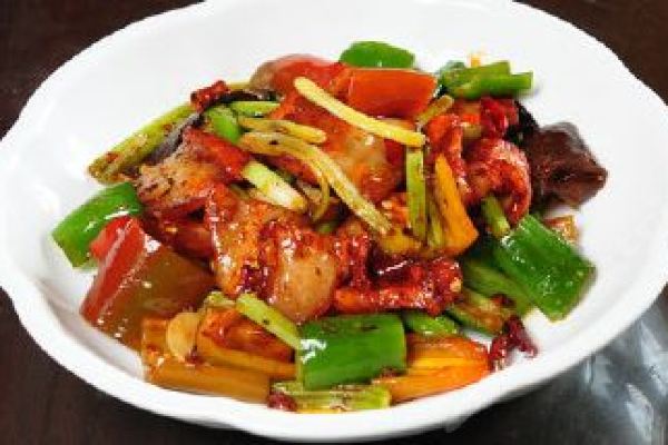 朗基美食团购网站地址_美食团购哪个平台比较便宜