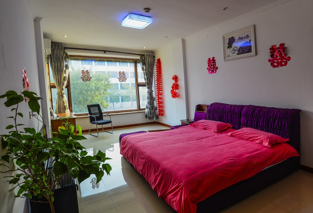 【携程攻略】葫芦岛葫芦山庄团购,葫芦山庄周边住宿/美食/餐馆/门票