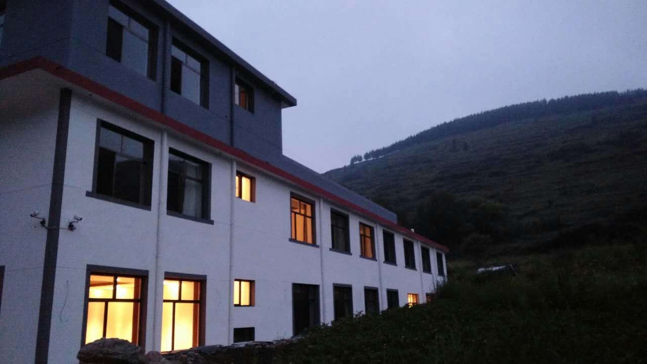 【携程攻略】五台山塔院寺团购,塔院寺周边住宿/美食/餐馆/门票团购