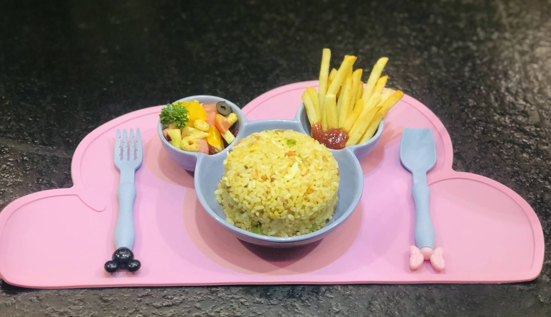 昆明翠湖citigo欢阁酒店儿童套餐