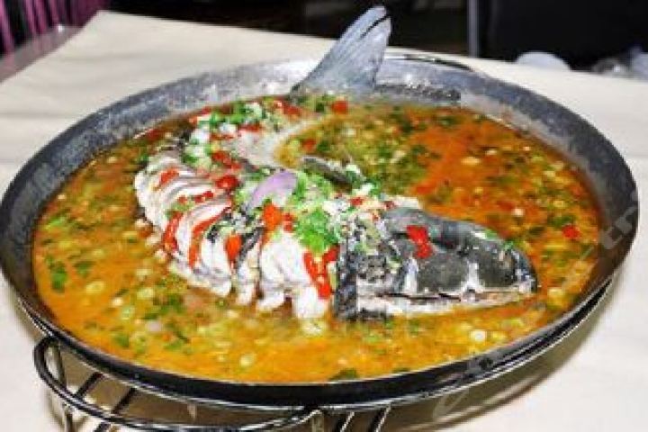 食尚筷乐