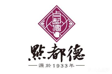 佛山广东省人民医院平洲分院附近晚餐美食团购