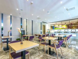 北京昌平西山口附近0-50.99元美食团购,北京昌