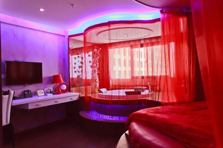 【速8酒店(常州湖塘四季青店)团购】速8酒店(常州湖塘四季青店)(情侣