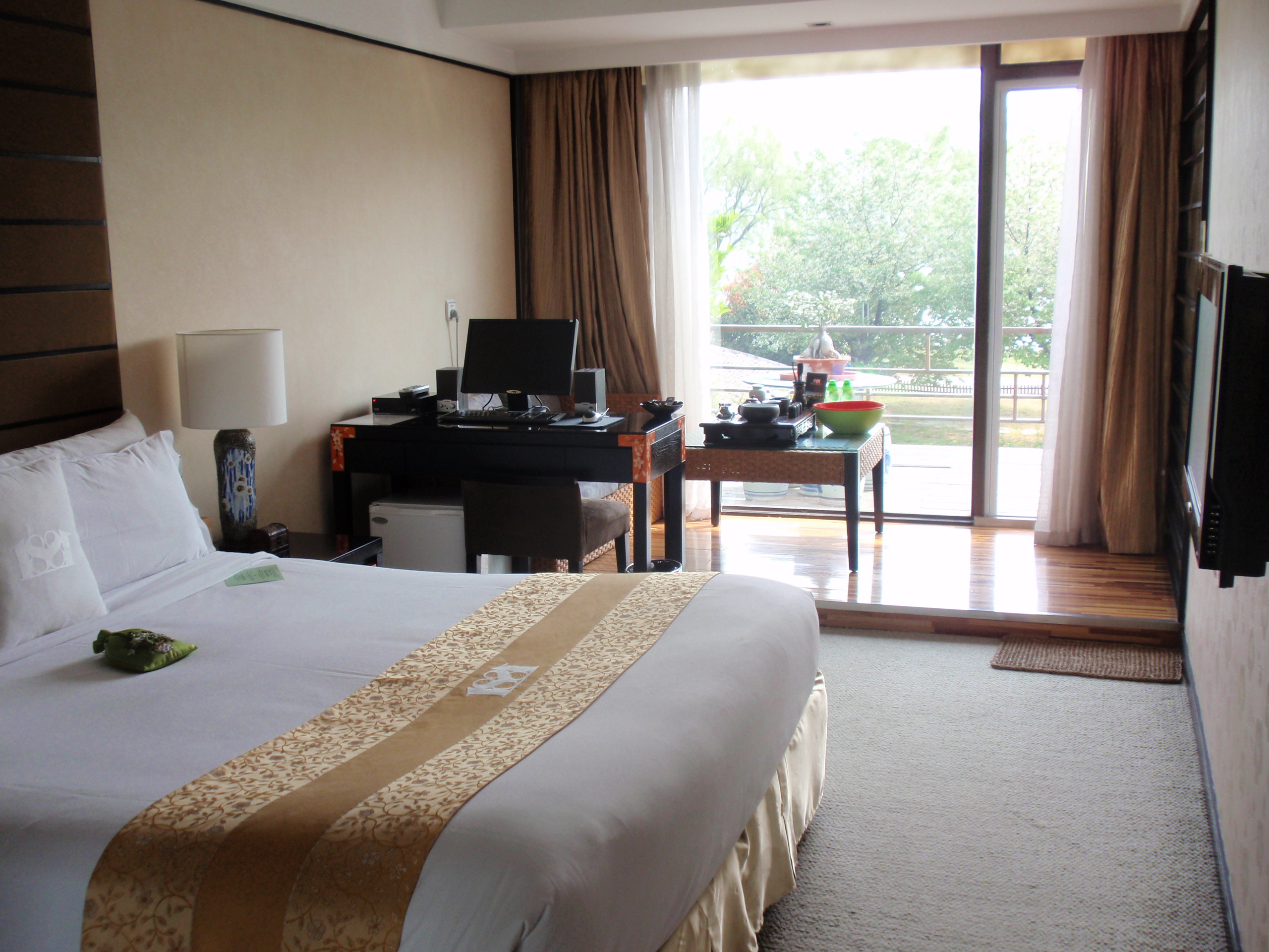 【携程攻略】无锡无锡海底世界团购,无锡海底世界周边住宿/美食/餐馆