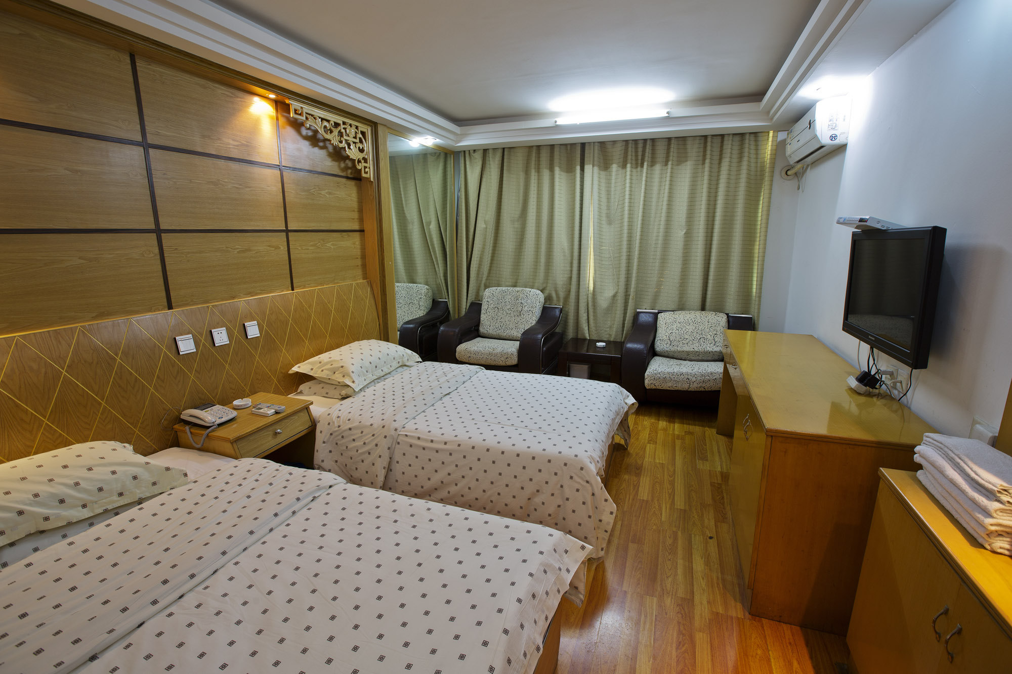 【携程攻略】象山石浦老街团购,石浦老街周边住宿/美食/餐馆/门票团购