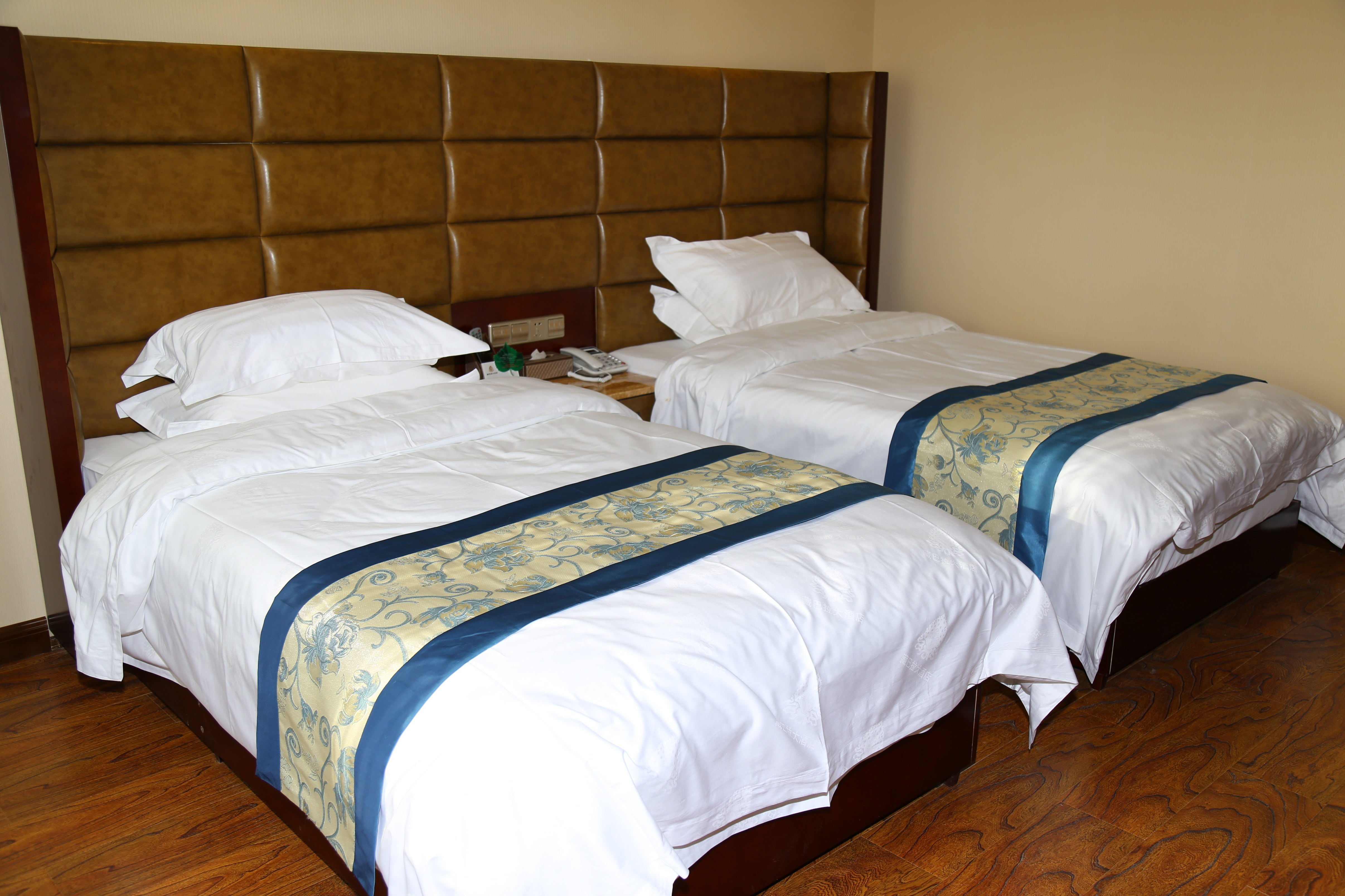 【携程攻略】迭部古叠州城遗址团购,古叠州城遗址周边住宿/美食/餐馆