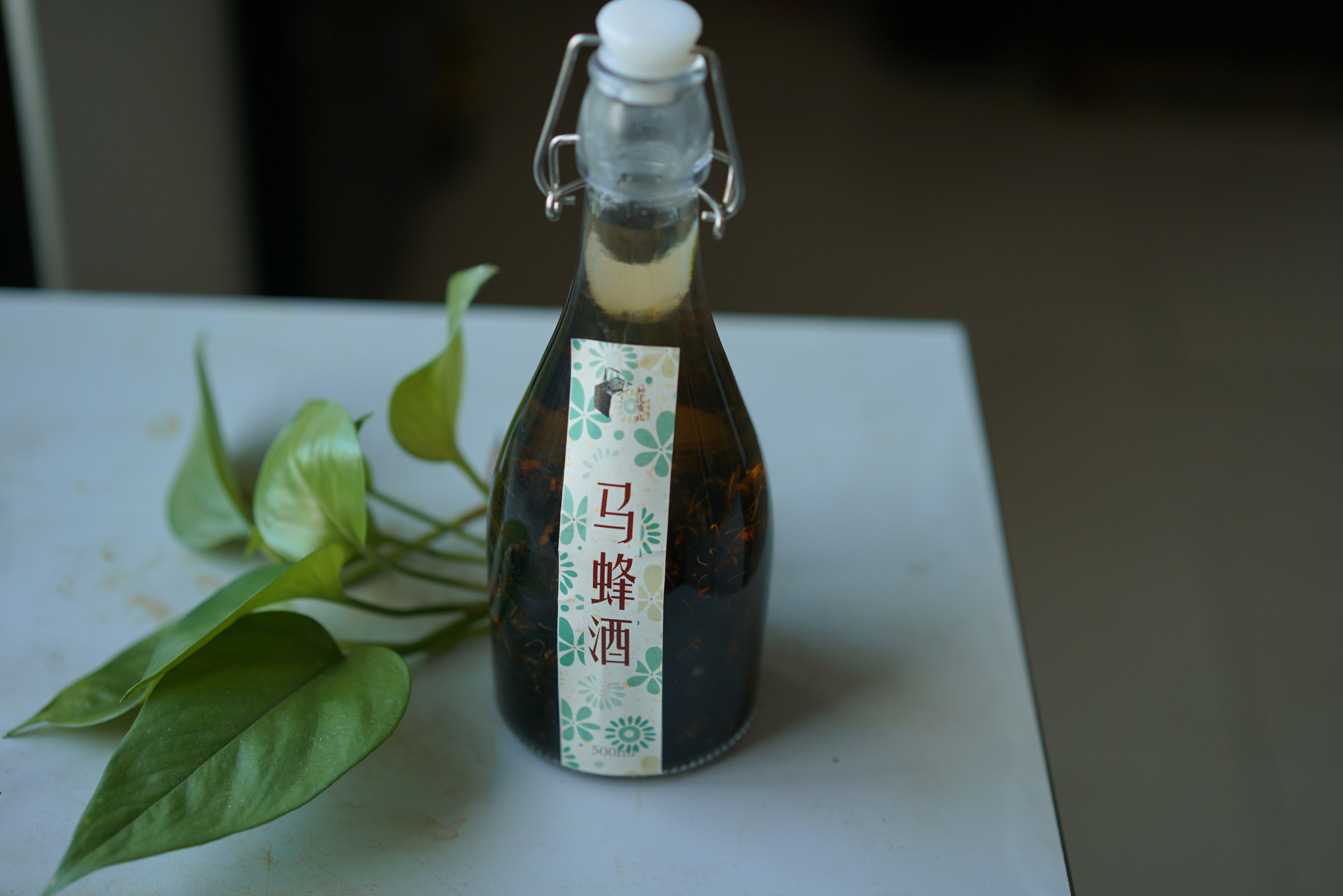 龙海途家斯维登公寓(招商卡达凯斯)马蜂酒