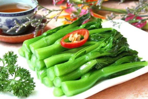 西安曲江百事特威酒店2人套餐