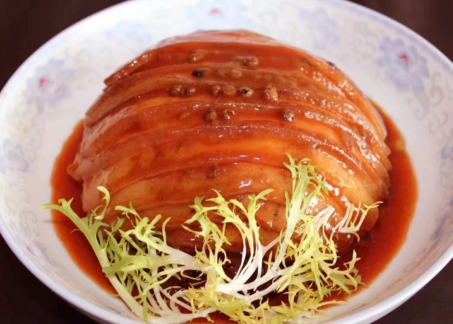 山海关乐岛公寓4号店