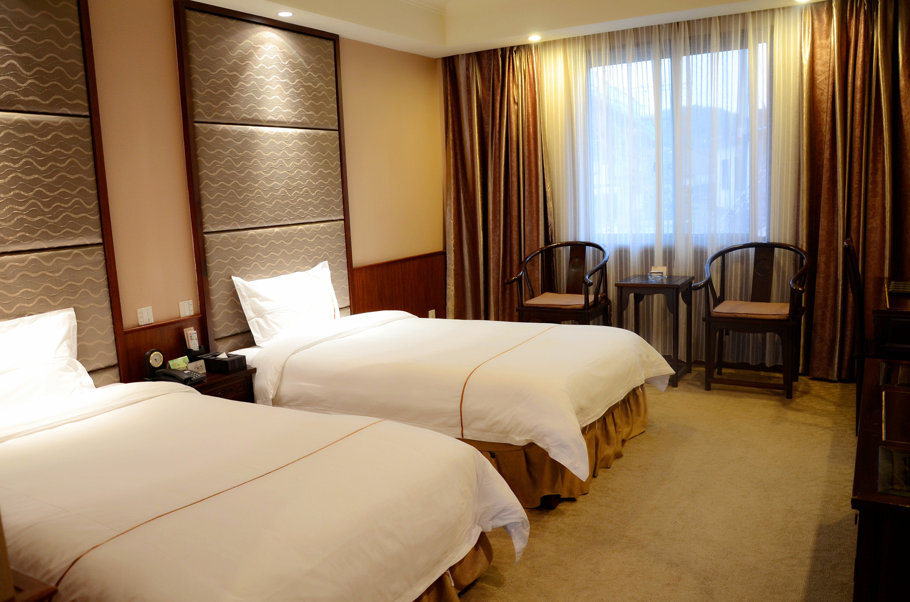 余姚四明山书画院(豪华双人房(双早 云河漂流))