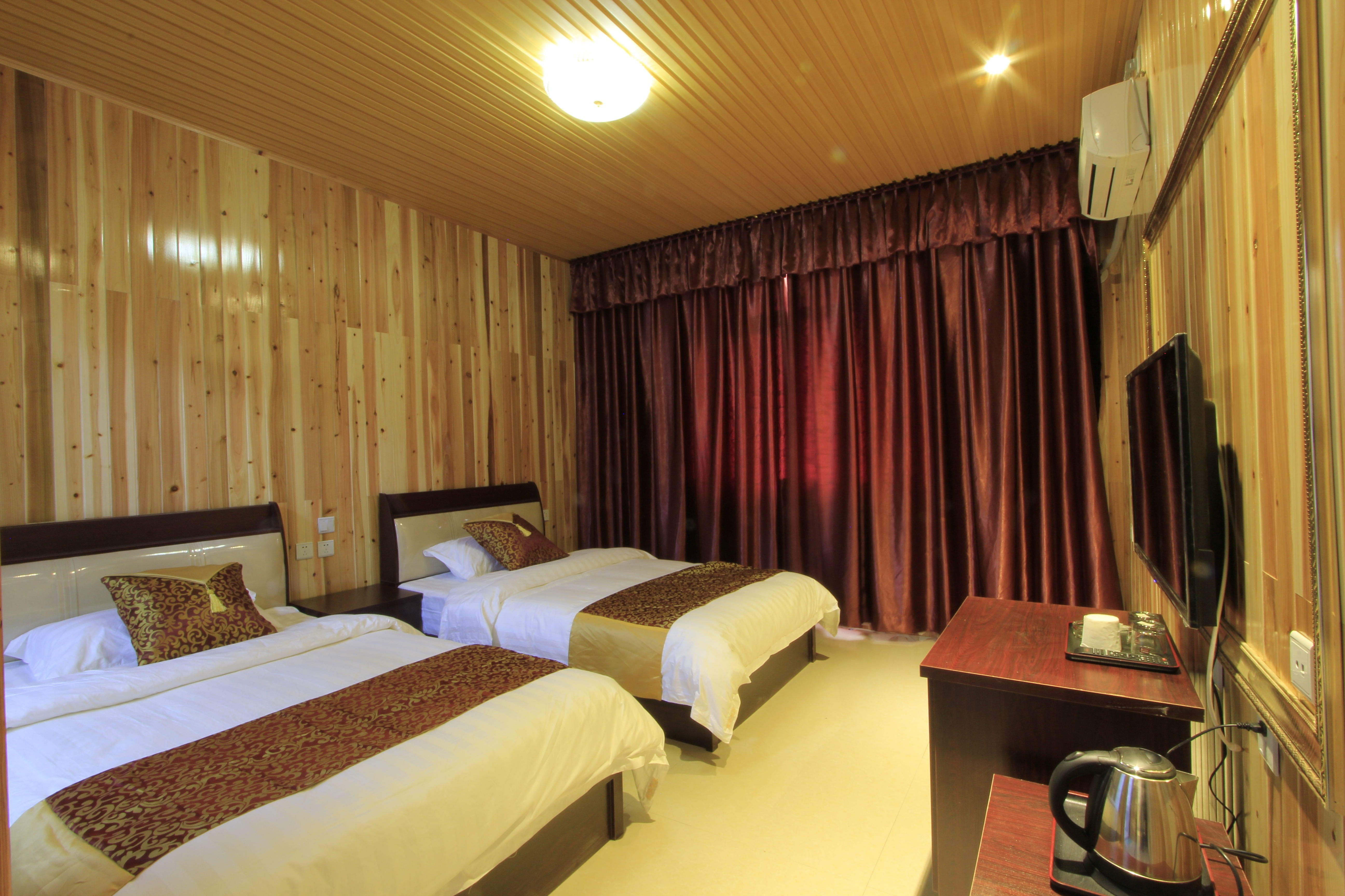 雅安碧峰峡熊猫基地周边住宿/美食/餐馆/门票团购_促销_打折_优惠券