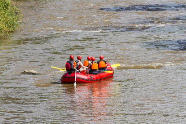 热水河漂流团购-团购仅售98元,郴州景点门票团购【携程团购】