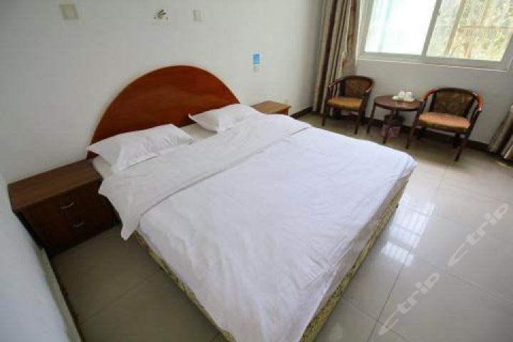 常州红叶旅馆万达广场店团购-原价139元-团购仅售109元,常州酒店团购