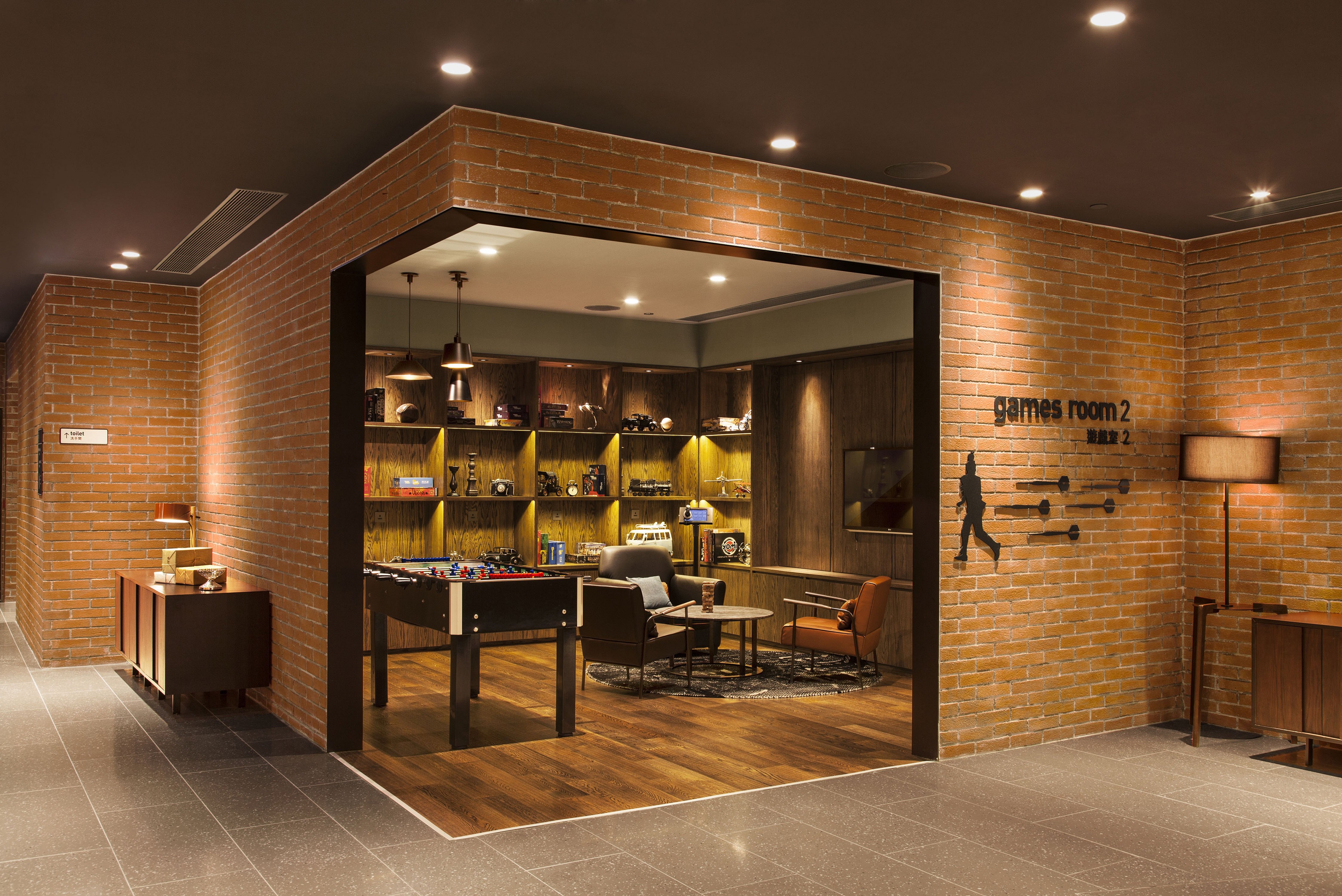 香港九龙贝尔特酒店(【3至5月周末限时优惠】)