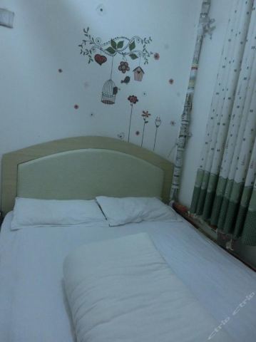 郑州静雅宾馆秦岭路店团购-原价60元-团购仅售49元,郑州酒店团购