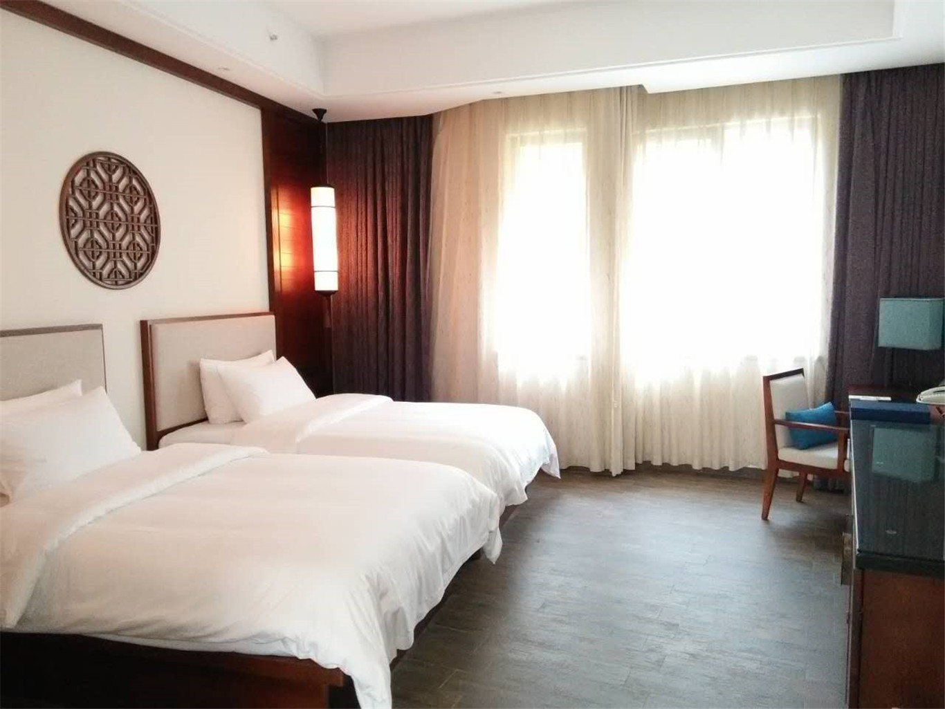 【携程攻略】连城连城冠豸山团购,连城冠豸山周边住宿/美食/餐馆/门票