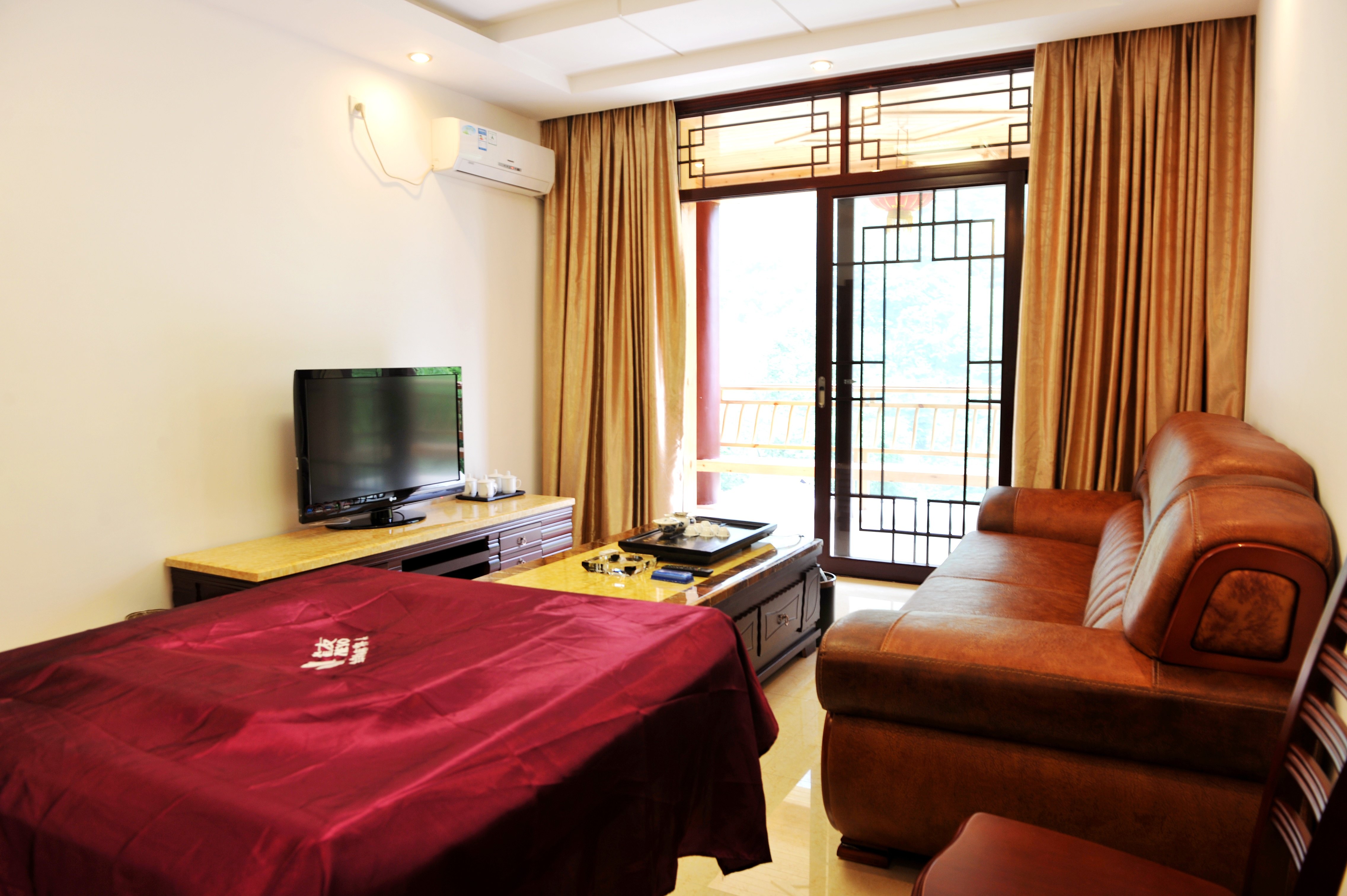 【携程攻略】开阳南江大峡谷团购,南江大峡谷周边住宿/美食/餐馆/门票