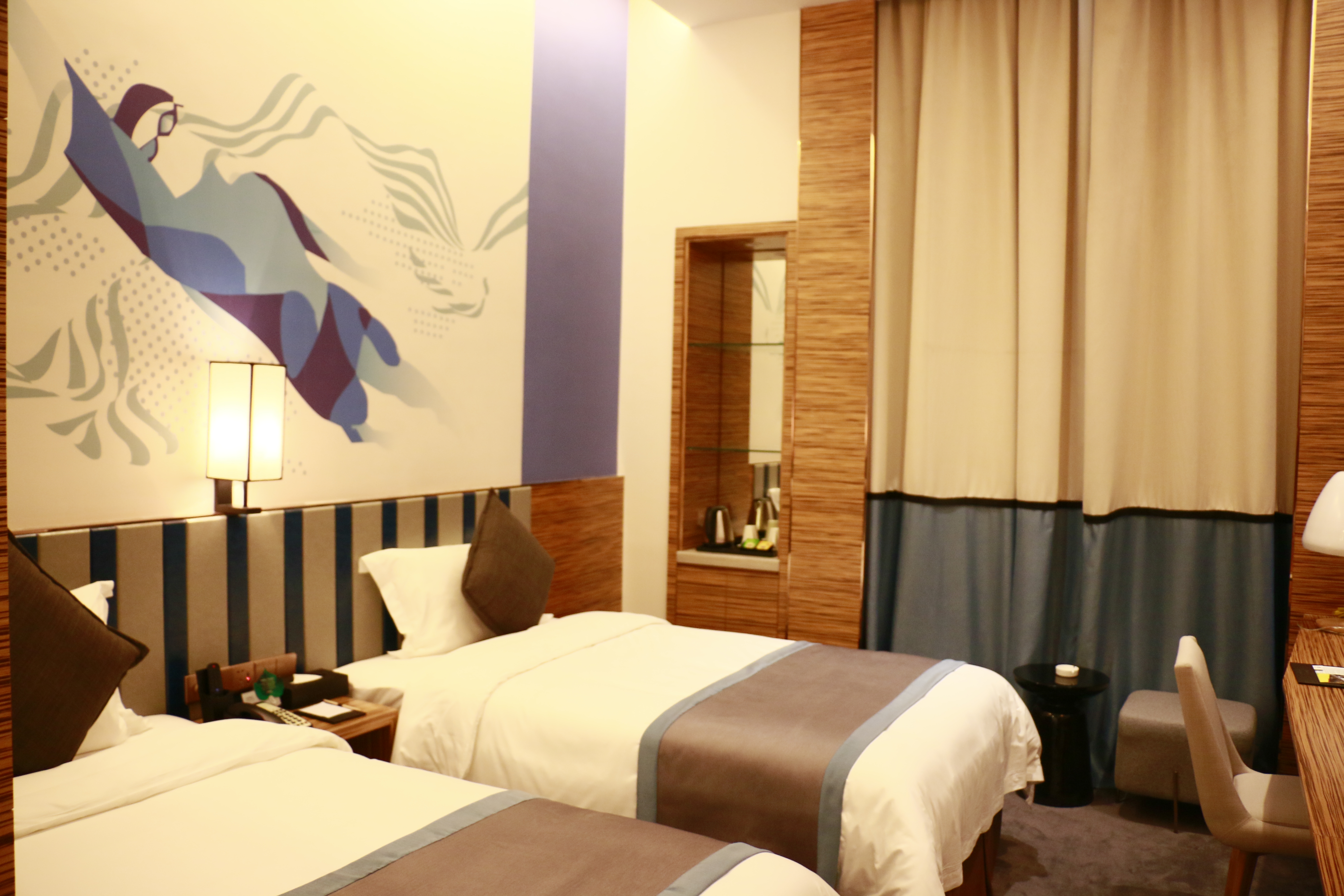 【携程攻略】深圳园山风景区团购,园山风景区周边住宿/美食/餐馆/门票