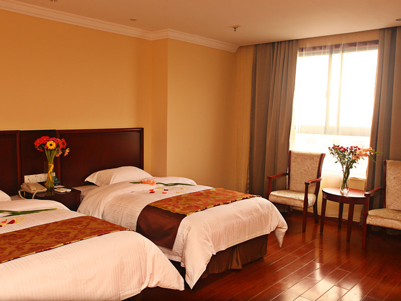 【携程攻略】上海东林寺团购,东林寺周边住宿/美食/餐馆/门票团购