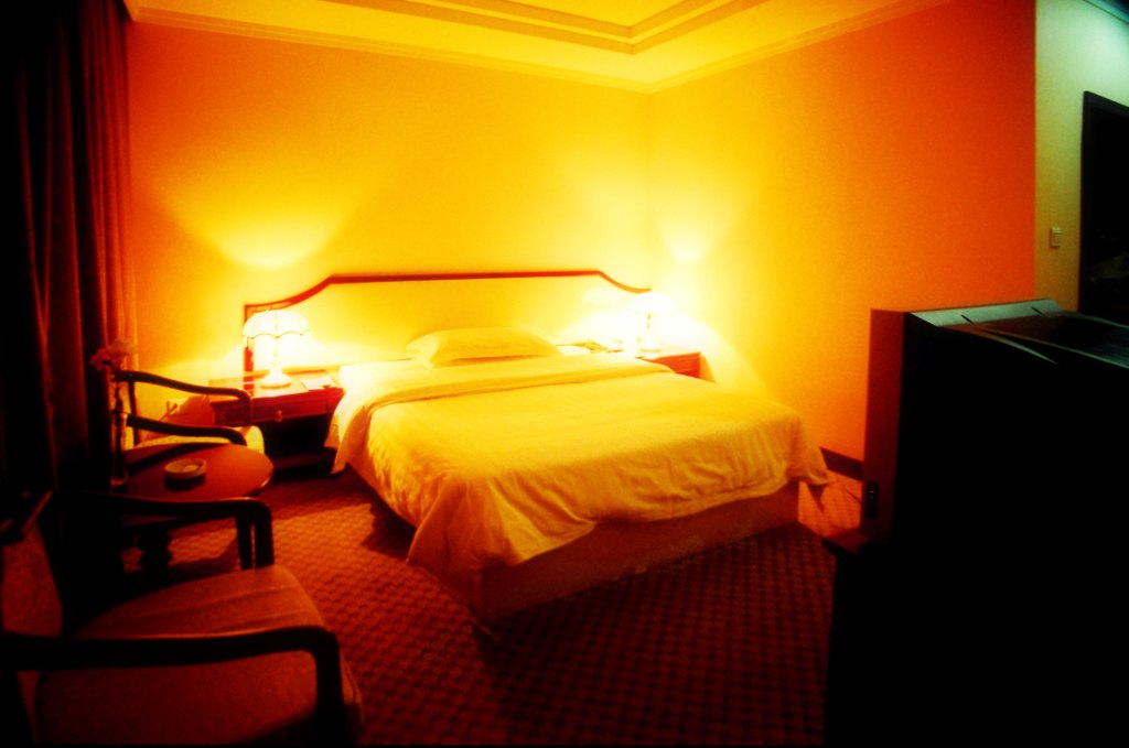 【携程攻略】石嘴山小梅粮油配送中心团购,小梅粮油配送中心周边住宿/