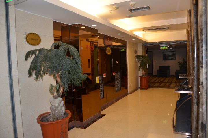 莆田恒丰公寓-豪华单人房团购-原价0元-团购仅售288元,莆田酒店团购