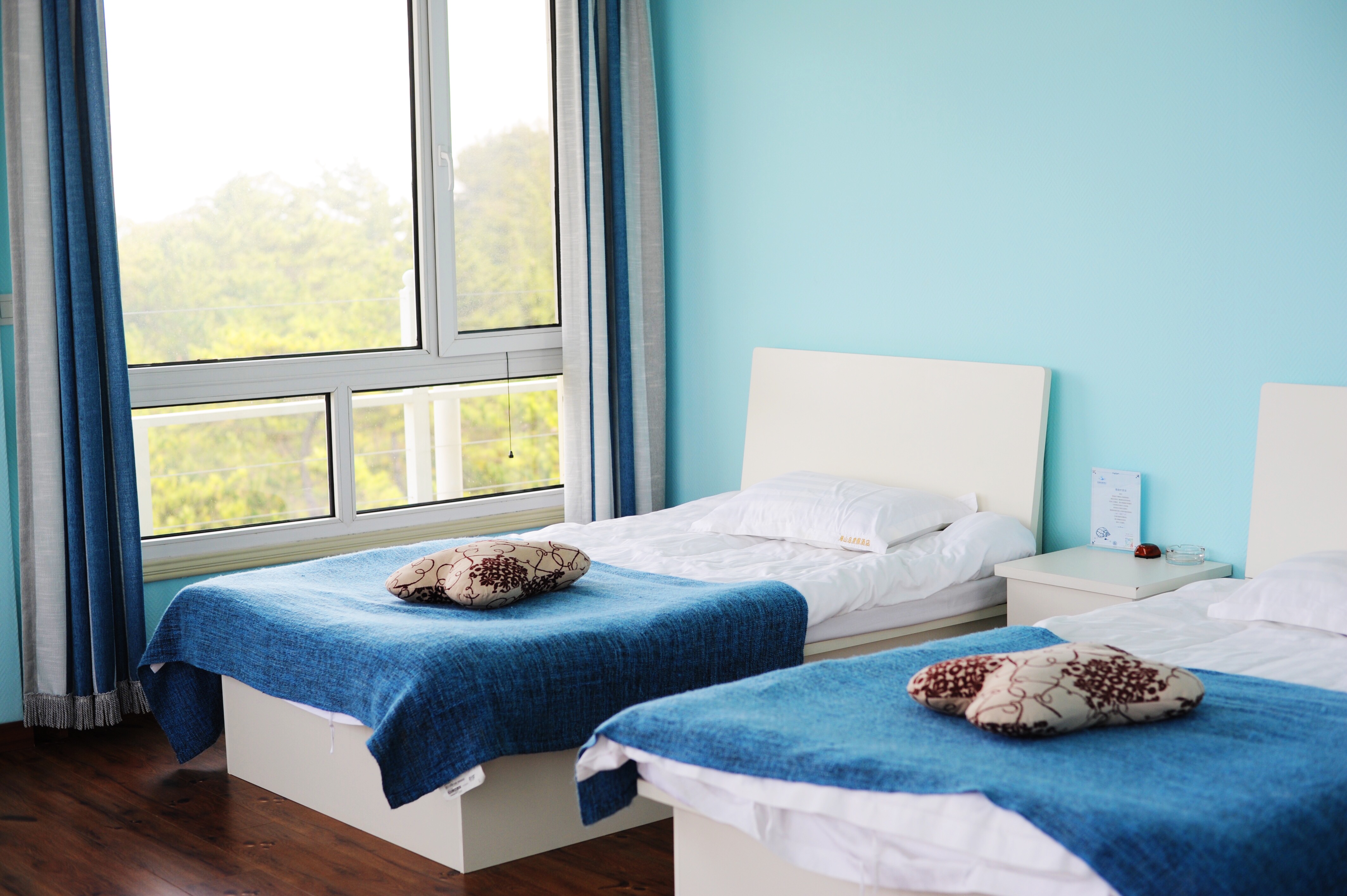 【携程攻略】长海哈仙岛团购,哈仙岛周边住宿/美食/餐馆/门票团购