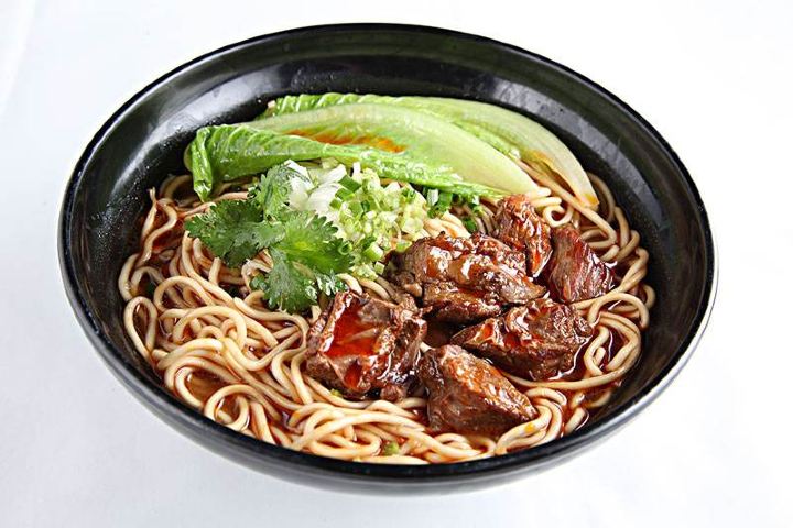 福州连胜团购网站官网_团购在哪个平台