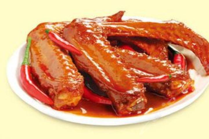 週記黑鴨團購-原價100元-團購僅售95元,寧波餐飲娛樂團購【攜程團購】