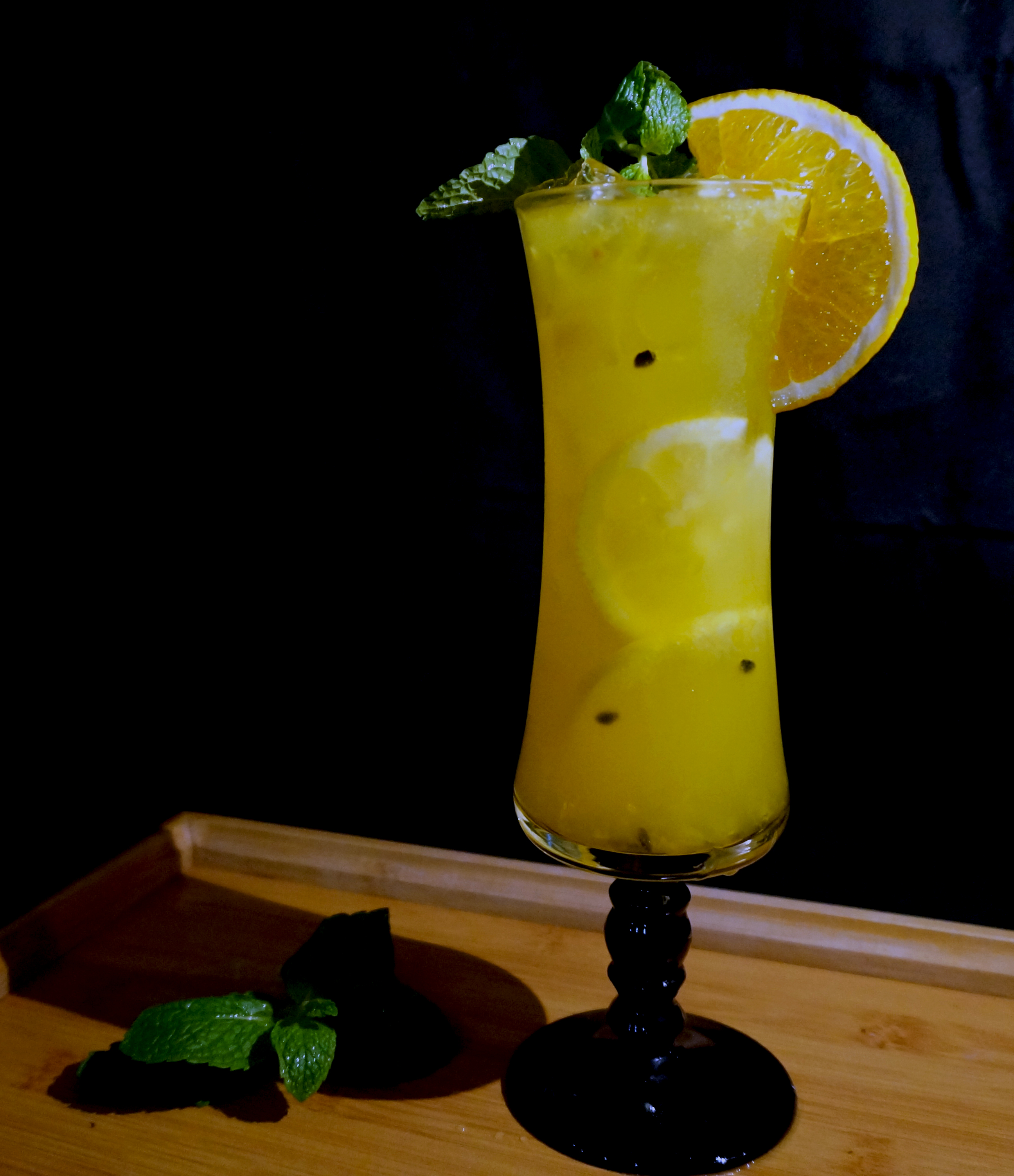 昆明佳新大酒店(15元饮品套餐-奶茶 茶歇)