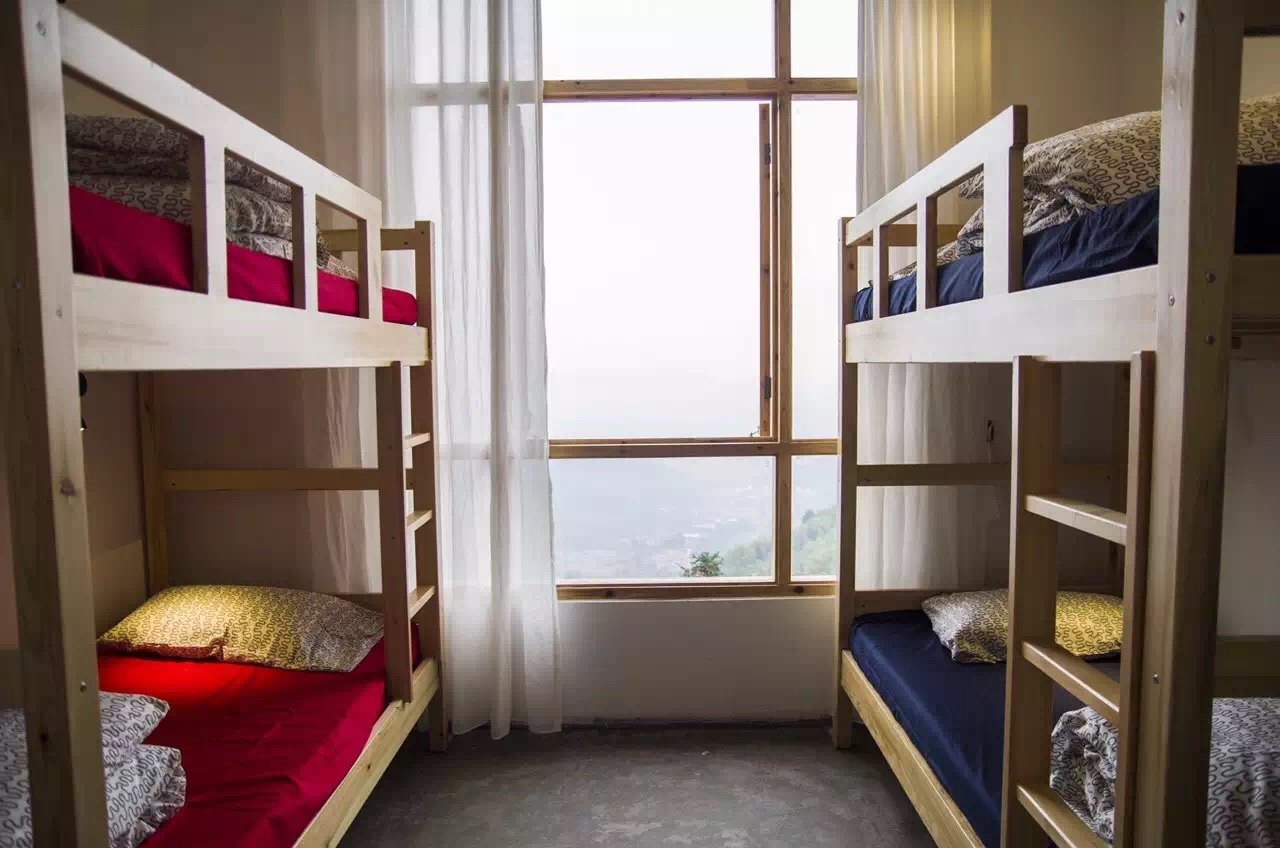 【携程攻略】上饶县灵山风景名胜区团购,灵山风景名胜区周边住宿/美食