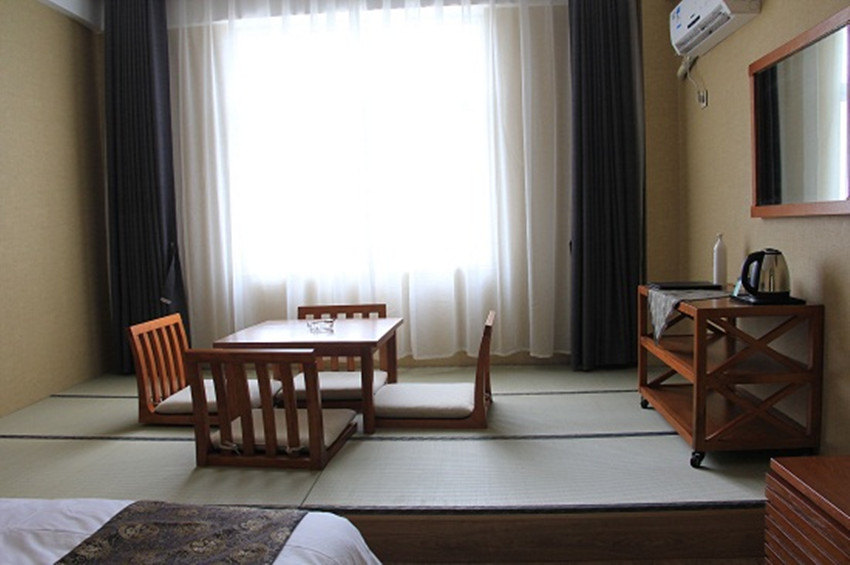 太白山国家森林公园周边住宿/美食/餐馆/门票团购_促销_打折_优惠券