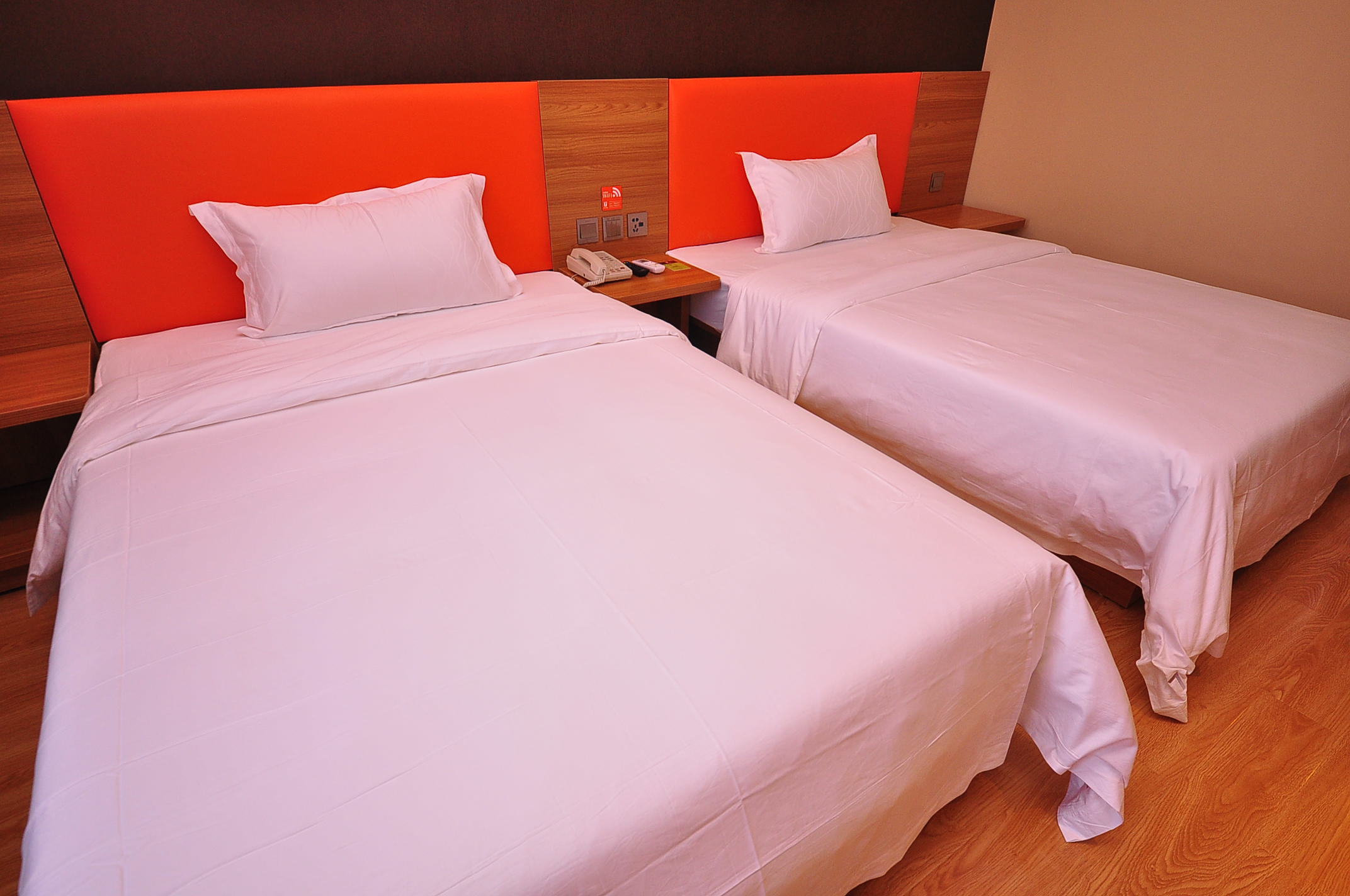 【携程攻略】济南银座购物超市团购,银座购物超市周边住宿/美食/餐馆