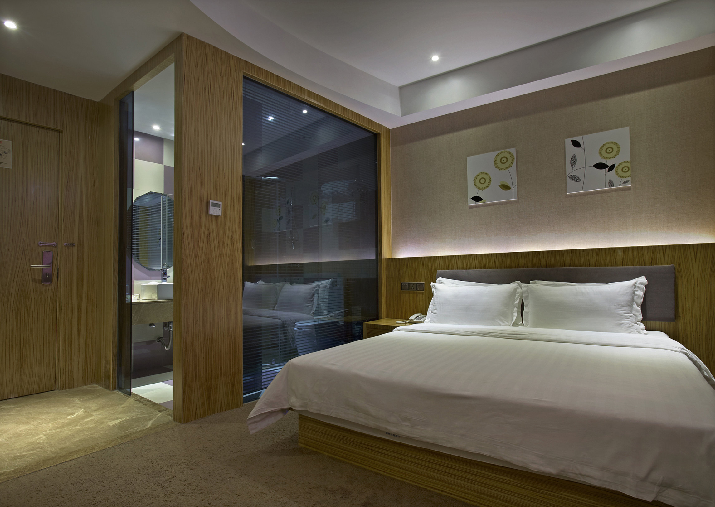 【携程攻略】象山石浦镇团购,石浦镇周边住宿/美食/餐馆/门票团购