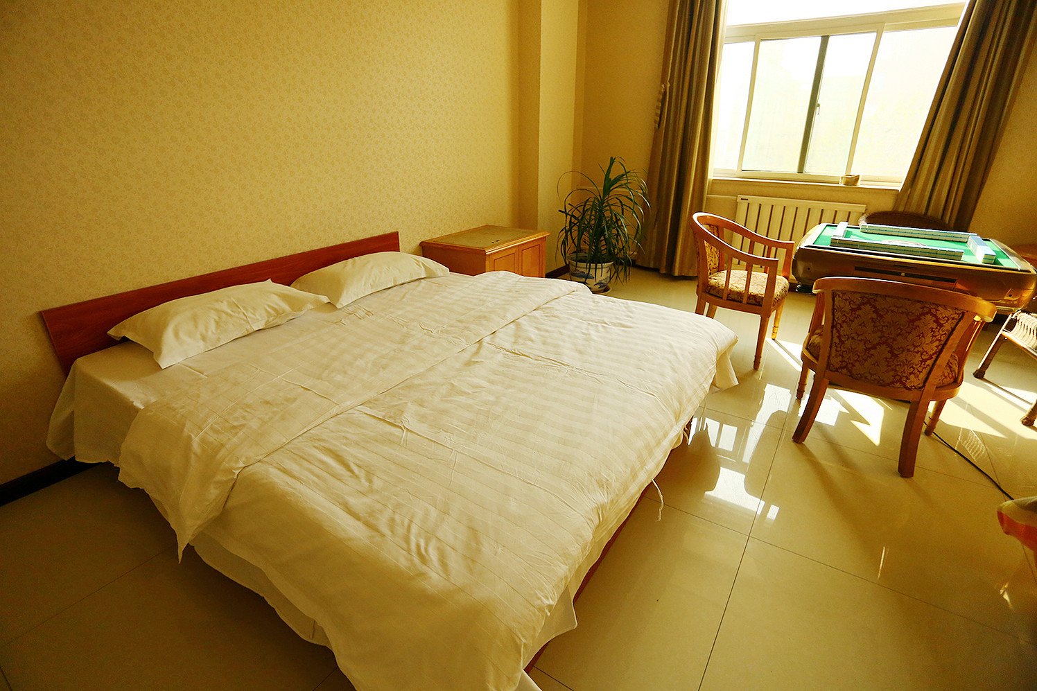 【携程攻略】太原柳巷团购,柳巷周边住宿/美食/餐馆/门票团购_促销