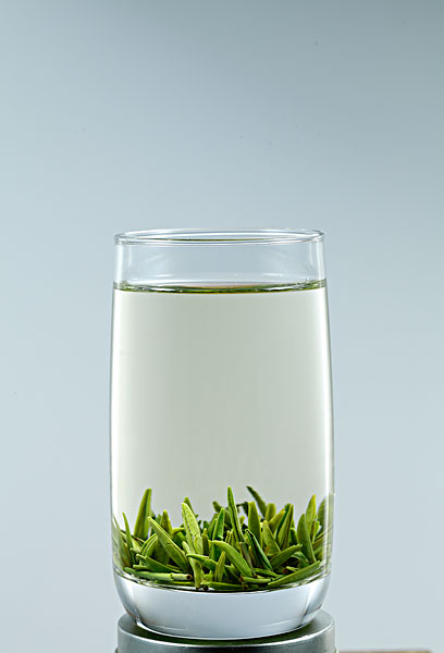 立邦(山水建材门市店)