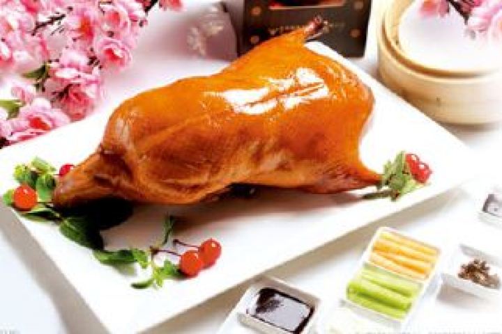 北京爆烤鸭团购-原价20元-团购仅售18元,牡丹江餐饮娱乐团购【携程