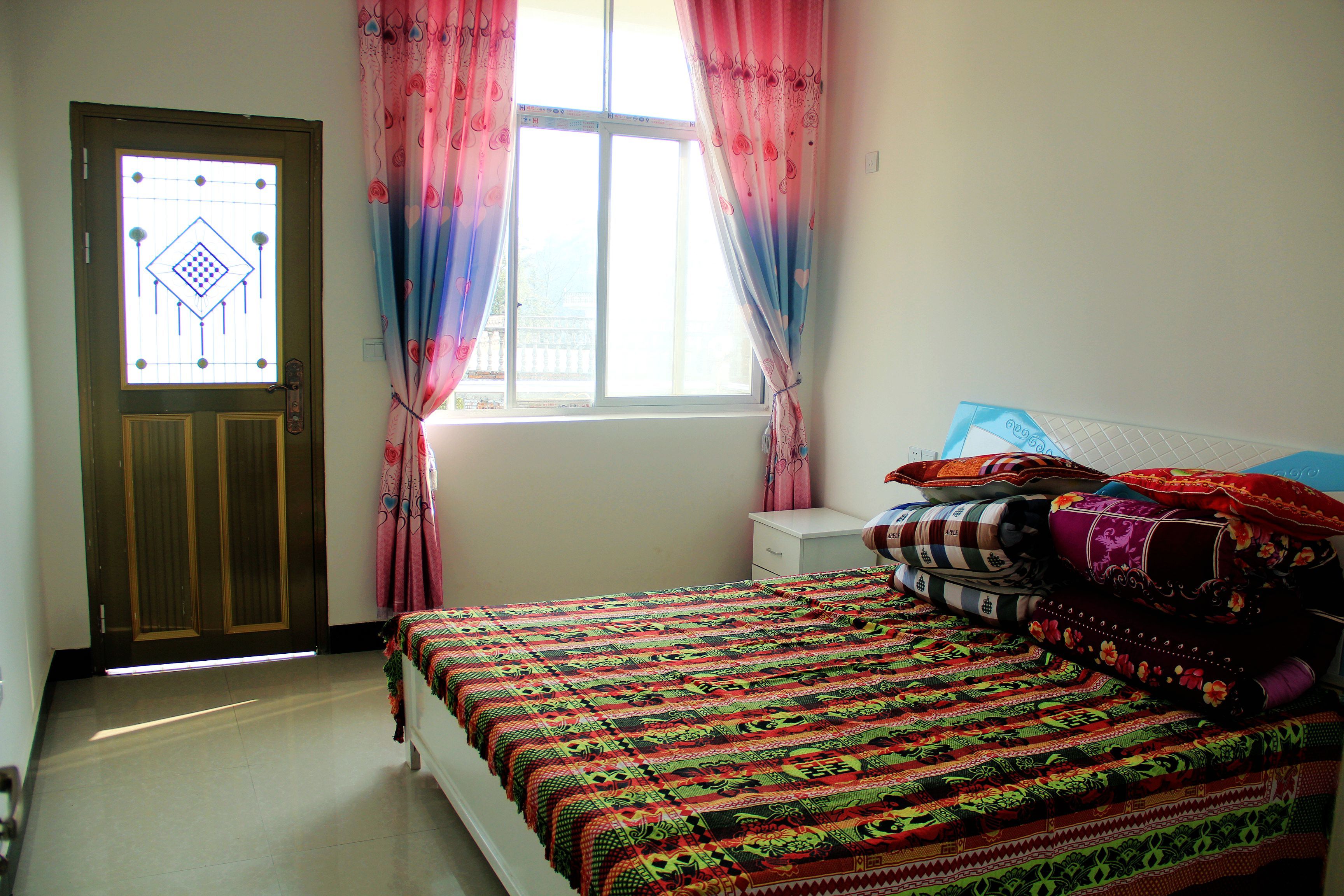 【携程攻略】上饶县灵山风景名胜区团购,灵山风景名胜区周边住宿/美食