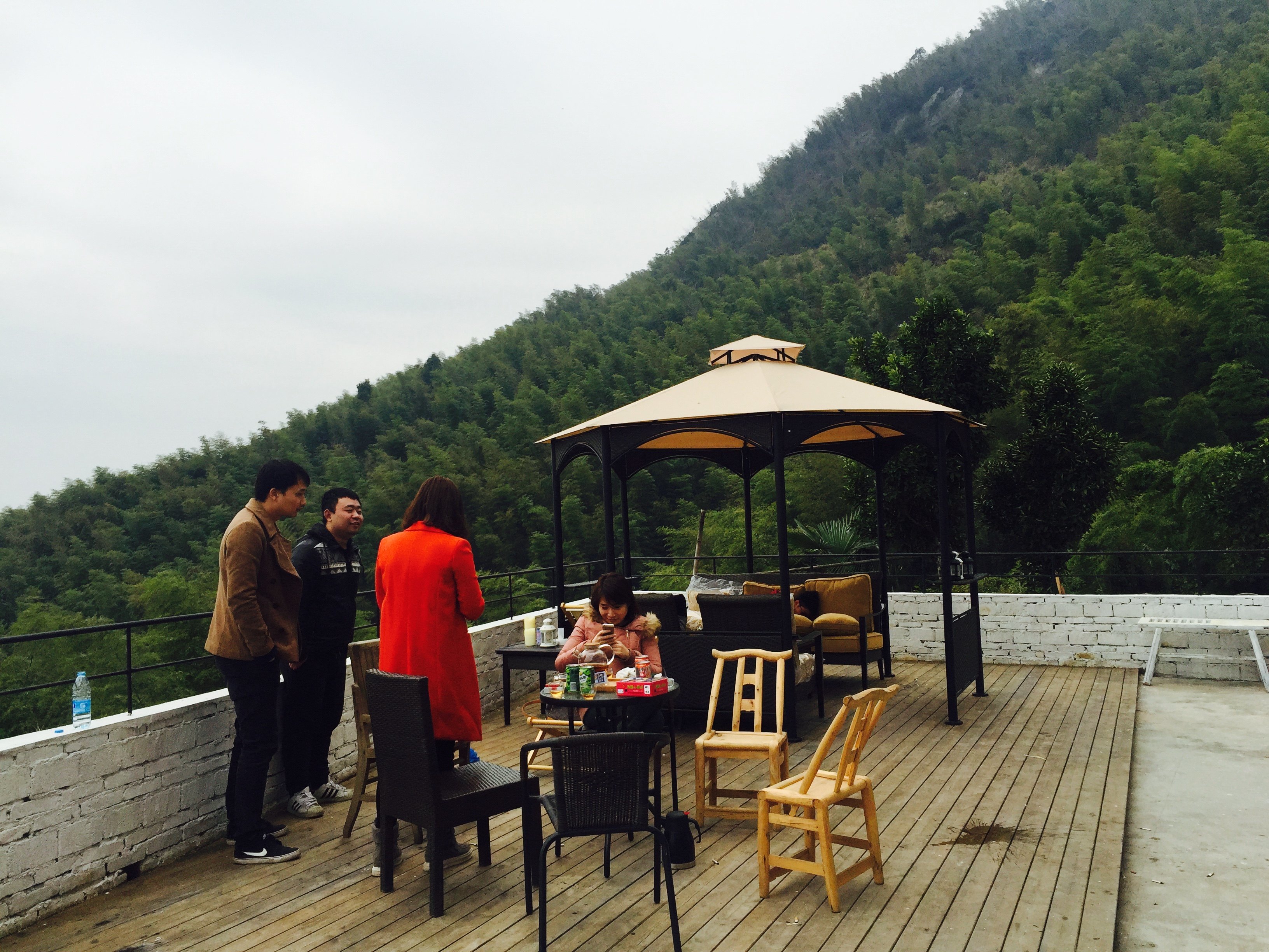 【携程攻略】上饶县灵山风景名胜区团购,灵山风景名胜区周边住宿/美食