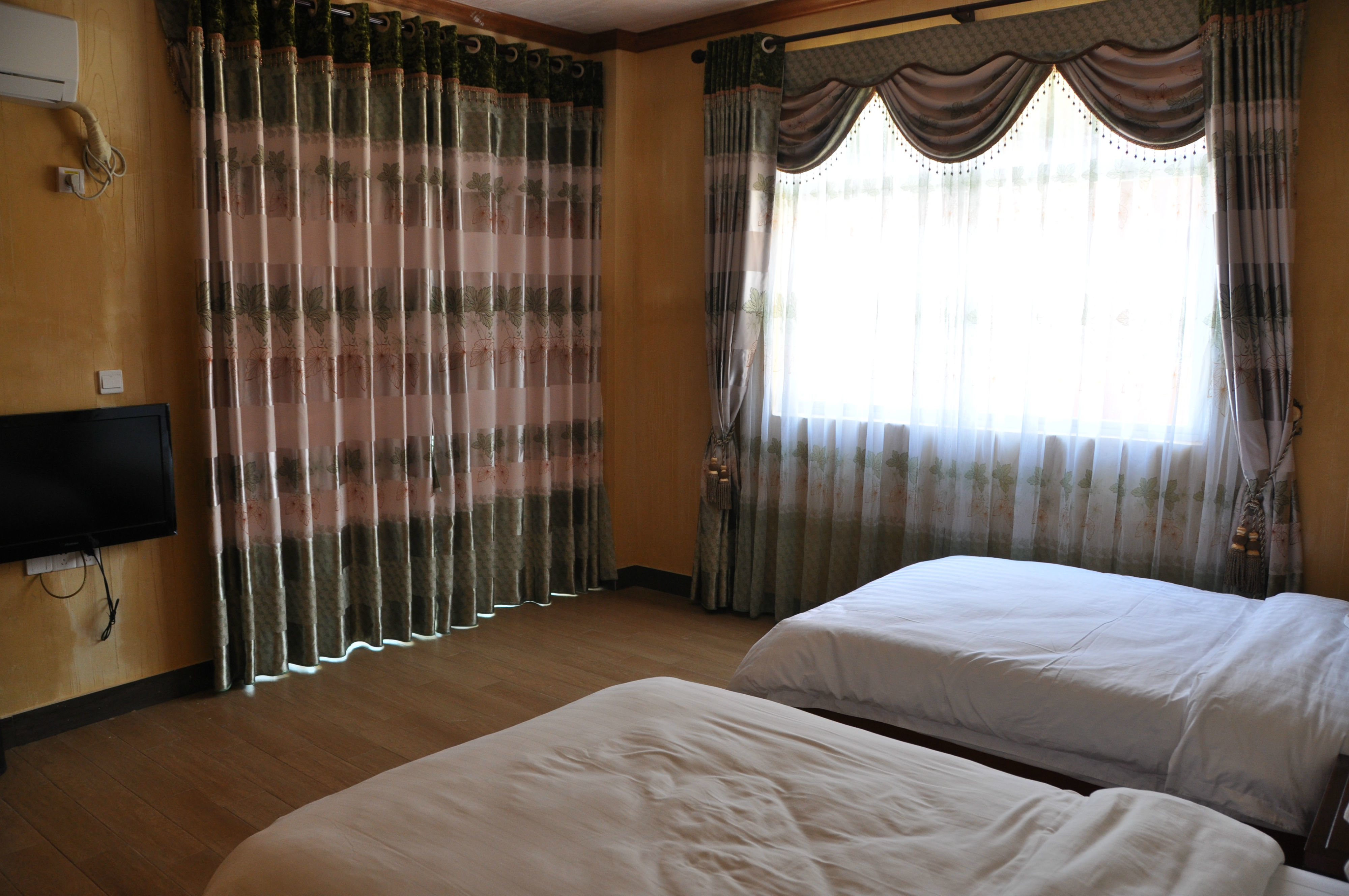 放鸡岛海洋度假公园周边住宿/美食/餐馆/门票团购_促销_打折_优惠券