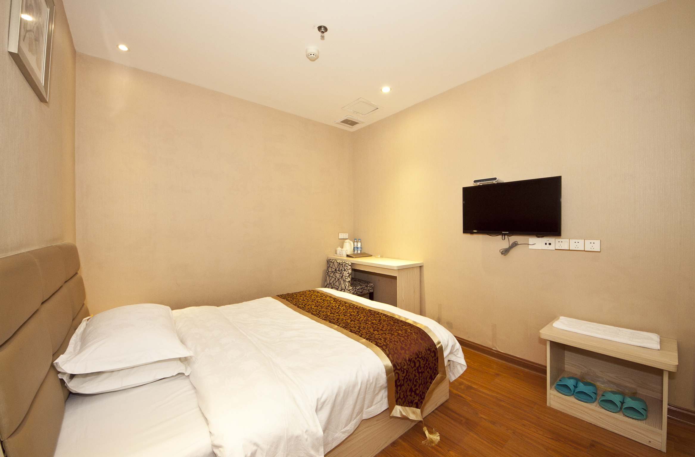 【携程攻略】福州福建省科技馆团购,福建省科技馆周边住宿/美食/餐馆