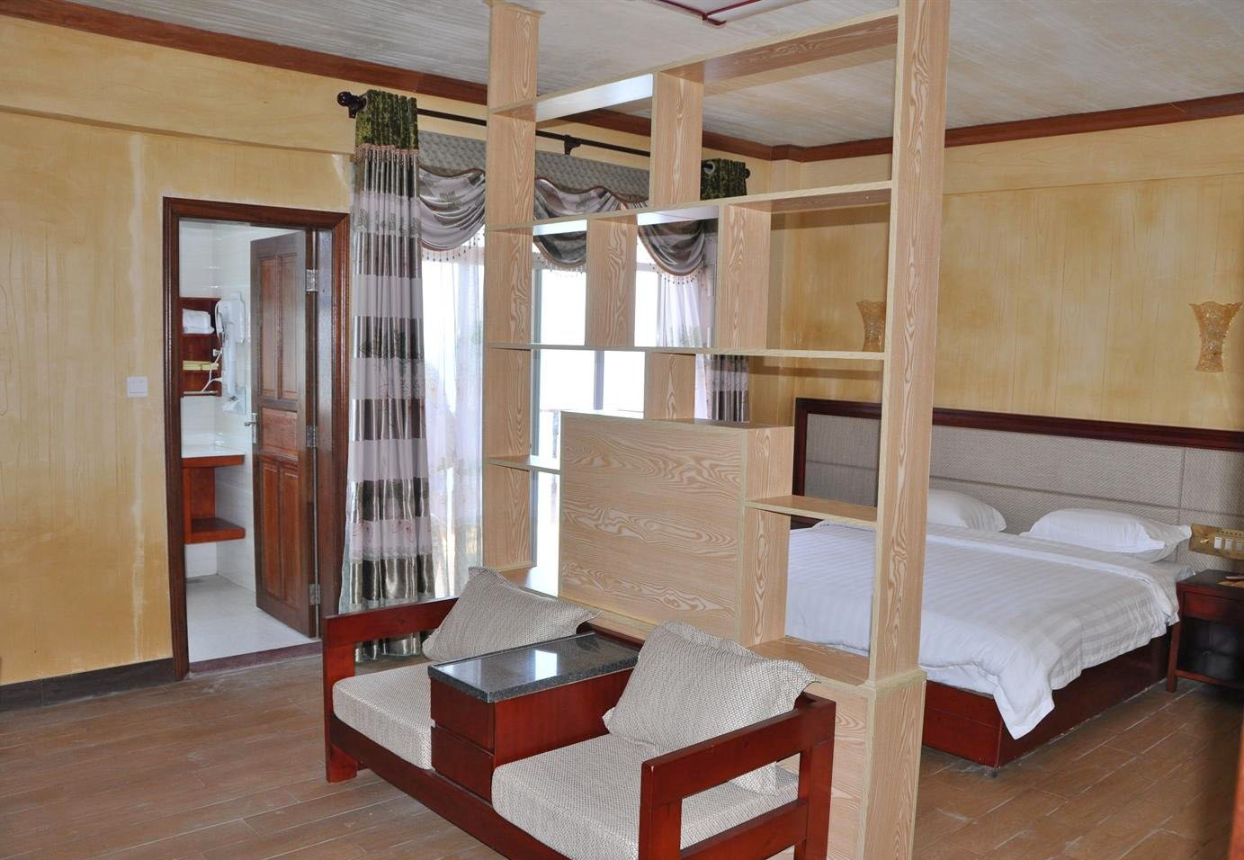 放鸡岛海洋度假公园周边住宿/美食/餐馆/门票团购_促销_打折_优惠券