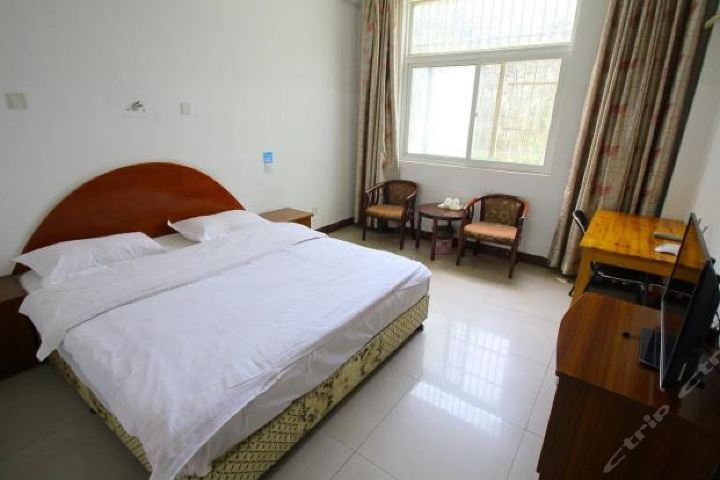 常州红叶旅馆万达广场店团购-原价139元-团购仅售109元,常州酒店团购