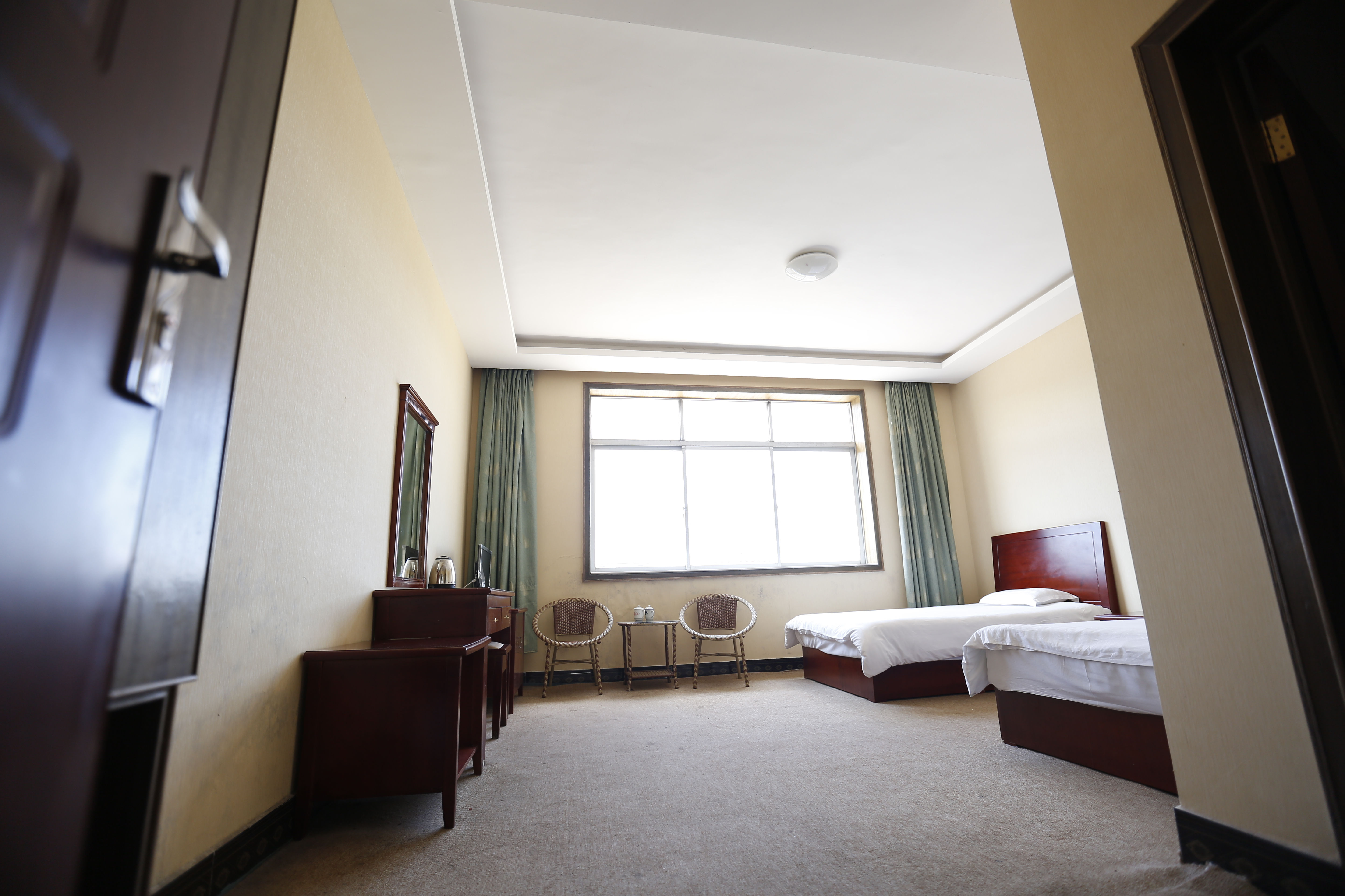 塞罕坝国家森林公园周边住宿/美食/餐馆/门票团购_促销_打折_优惠券