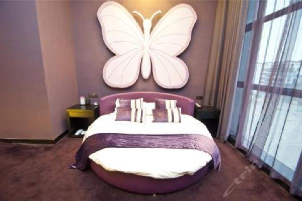 滕州小城印象客栈