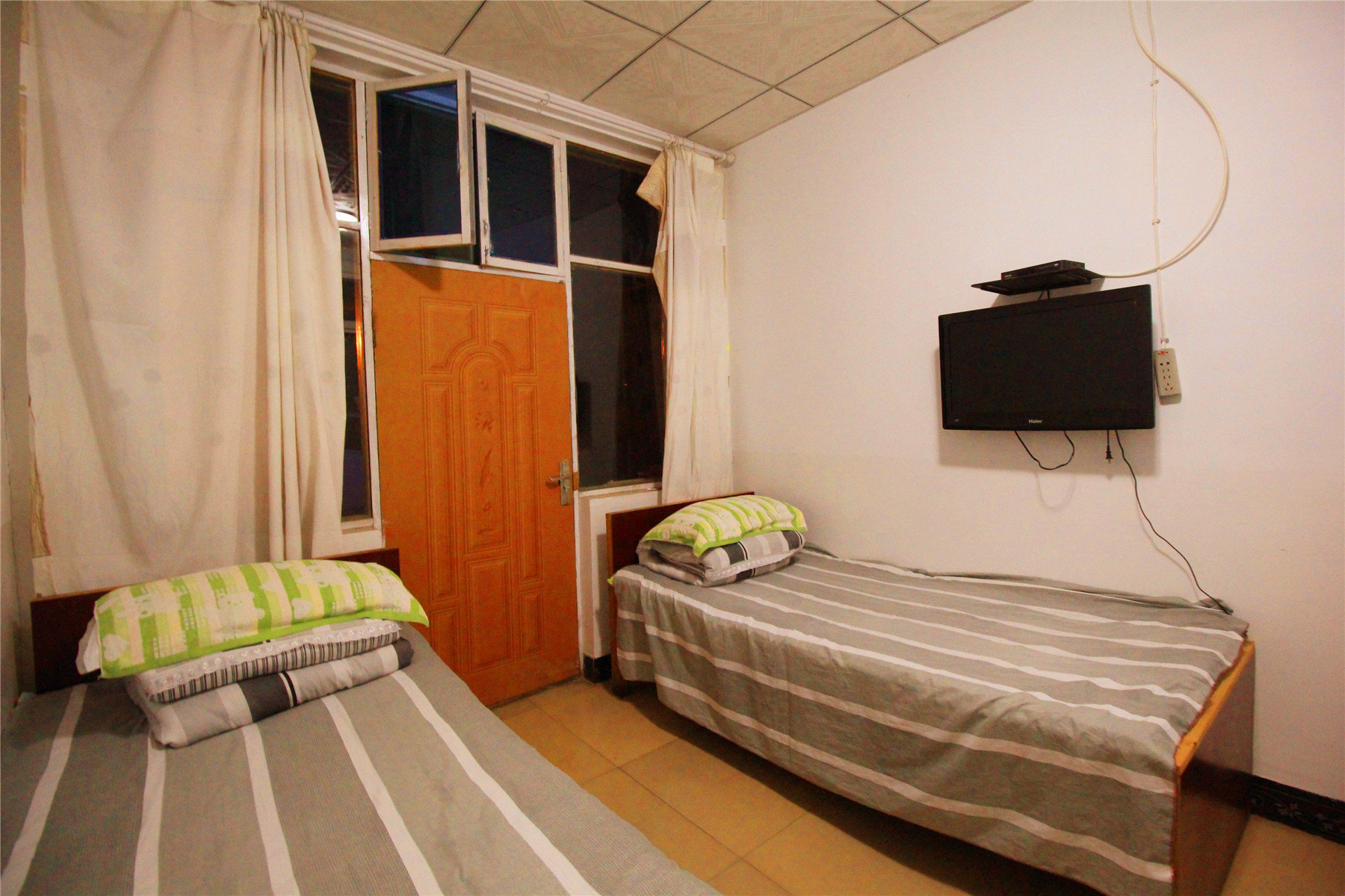 【携程攻略】交城庞泉沟团购,庞泉沟周边住宿/美食/餐馆/门票团购