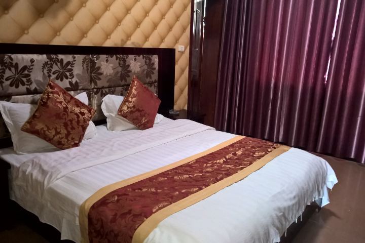 岑巩天福宾馆-单人间团购-原价0元-团购仅售112元,岑巩酒店团购【携程