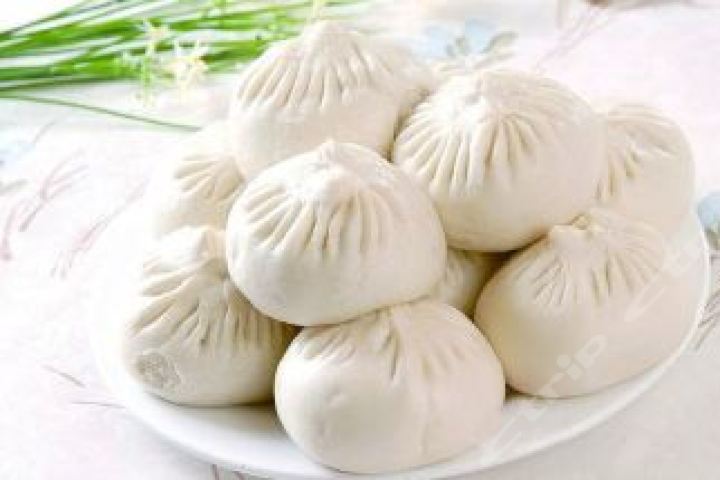 路店)                     仅售95元,价值100元清食明月包子代金券!